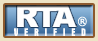 Verified RTA member